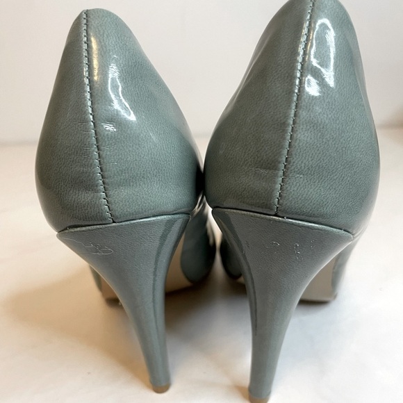 GOMAX Stiletto Heels - Picture 8 of 11